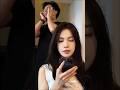 Rohan air wife prank funny video #shorts #vairalshort