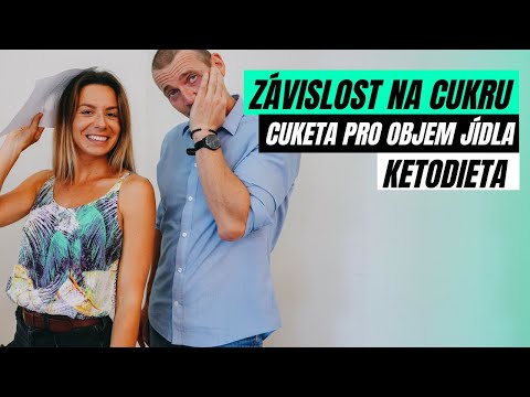 Video: 4 způsoby, jak překonat závislost na amfetaminu