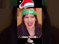 💕🎄MERRY XMAS🎄💕