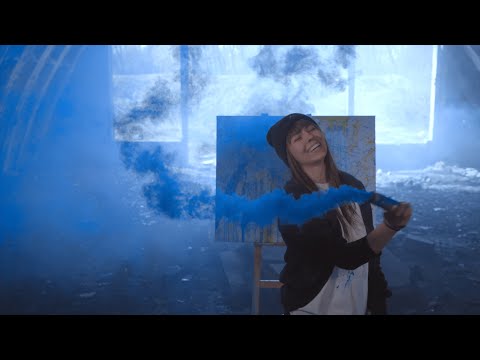 thumbnail img16x9