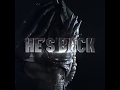The Predator 2018 He S Back TV Spot mp3