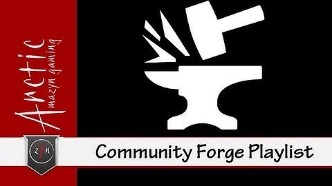 Halo 4: Community Forge Playlist (Infinity Slayer Gameplay on Simplex)