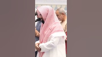 الشيخ ناصر القطامي سورة الواقعة