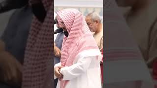 الشيخ ناصر القطامي سورة الواقعة
