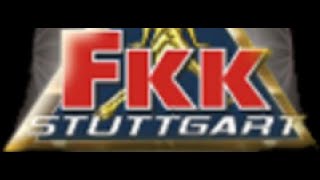 FKK Stuttgart