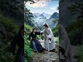 低价送出的真心，换不来患难知己