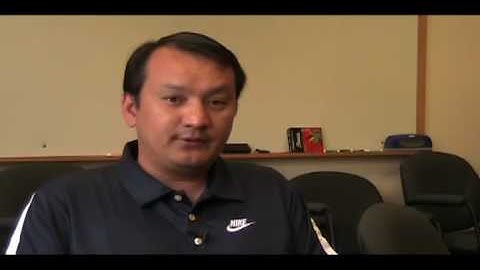 MAP TechWorks - Cheap Data Backup for Nonprofits