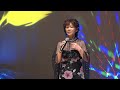 【星の降る夜に】奥原ゆみ子【五十川ゆき】☆せせらぎ歌謡会2026-4-12