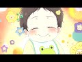 Tadaima Okaeri Intro | Hikari is smart | Japanese BL | BL Anime | Omega verse #blclips #blanime