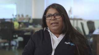 HomeMe: Applause Case Study