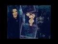 TRIBUTE TO MICHAEL JACKSON AND LISA MARIE PRESLEY