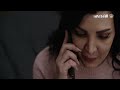 مسلسل الدوار العاشر الحلقة 07
