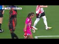 Japan vs. Colombia HIGHLIGHTS | 2025 SheBelieves Cup | February 23, 2025