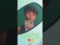 kamane ki Saadi khusi mil hae hai game tum mile dingdi mil hae hai 😘😘❤️❤️👍👍😘❤️👍#trending #viralvideo