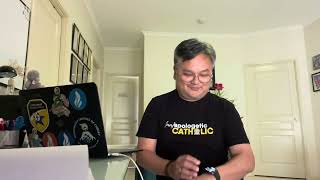 NewChapter: Update on the 12 Key Action Points - Episode 2