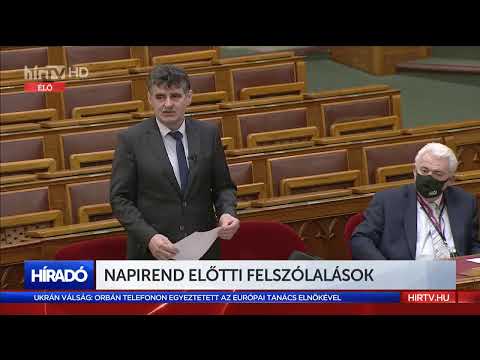 Videó: Milyen vezetéket használsz napelemekhez?