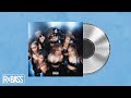 Nija - Unruly