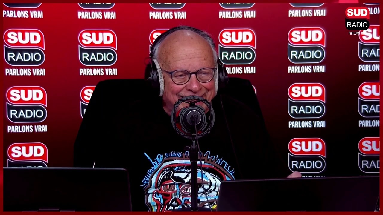 Laurent Nuñez veut protéger le commissariat de La Courneuve...