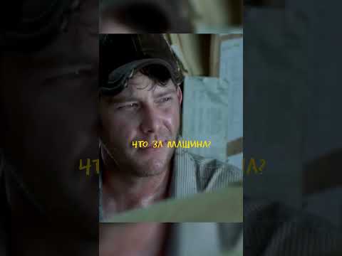 Вытащили из машины рюкзак с поддельными документами lСериал Побег (2005)l #побег #фильм #сериал