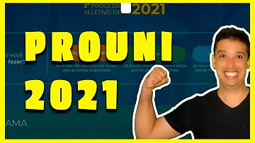 O que acontece se não cuidar do hipertireoidismo?