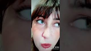 La Piel Del Labio Es Igual Que La Del Culo