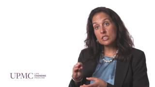 Evolution of Corrective Eye Surgery | UPMC