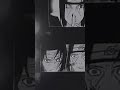 Itachi Uchiha edit #music #artist #remix #phonk #naruto #animemalayalam  subscribe pls