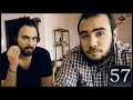 قابلت أحمد محسن 057