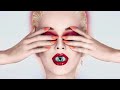 Katy Perry Mind Maze Official Audio 