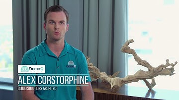 What is Dome9 Clarity