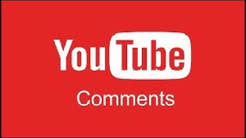 Auto comment YouTube Video, YouTube Bot, TubeAssistPro 4, YouTube Tool