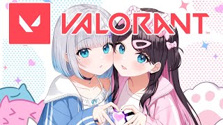 花芽すみれの配信のサムネイル画像
