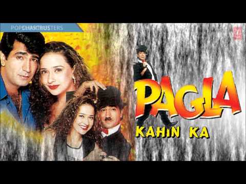 Ranker Video