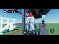 Lazer Vs the moon (part 2) 