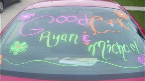 13 Good Deeds - A Hug From Taylor Swift Challenge 2!