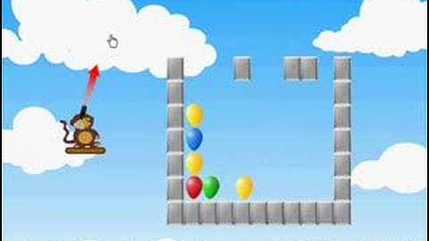 How to beat Bloons levels 1-25