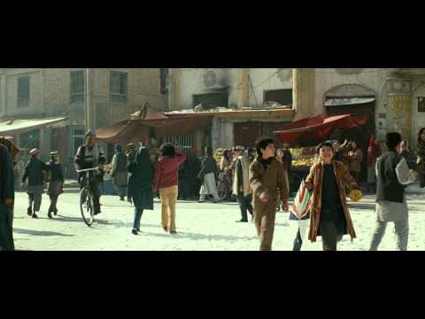 the-kite-runner---trailer