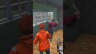 Спросили за шмот #shorts #dayz #dayzstandalone #дейз #gaming #игры