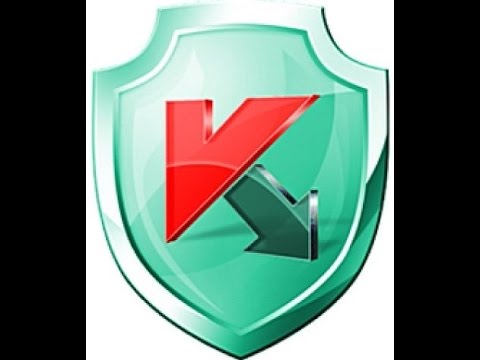 Ключи для касперского 2016 internet security свежие серии на 2016 год