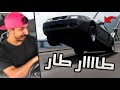 Forza Horizon 5 عندما يغضب الموستنج ماله الا أصحابه 2024 5 0 رابتر 23 