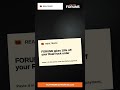 RealTruck Promo Code 2026: Save 10% With FORUM5