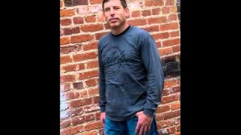 Diffident Rebel - Leah