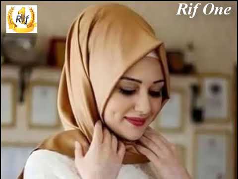 TÉLÉCHARGER SELLAM RIFI MUSIC RIFI MUSIC SELLAM TÉLÉCHARGER