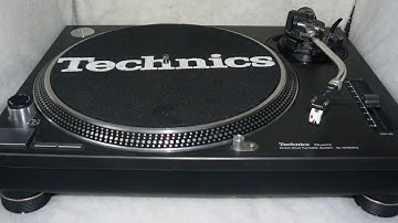 Access Denied File Under X Side A