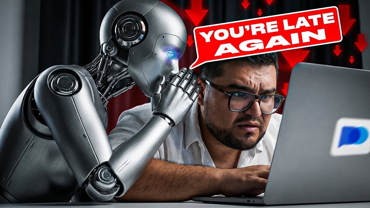 What Changed in 2026? AI Trading on Pocket Option | Binary Options AI Bot 