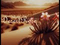 Miniature de la vidéo de la chanson Desert Rose