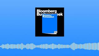 Instant Reaction: The Fed Decides | Bloomberg Businessweek