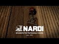 Nardi Group Since 1895 A 125 Year Long History 