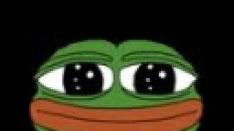 Hacking On Hypixel With Pulsive | Best Hypixel Client? | Hypixel Fly Bypass