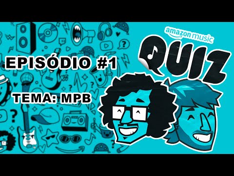 As 8 melhores músicas para ouvir ao jogar pôquer - TMDQA!